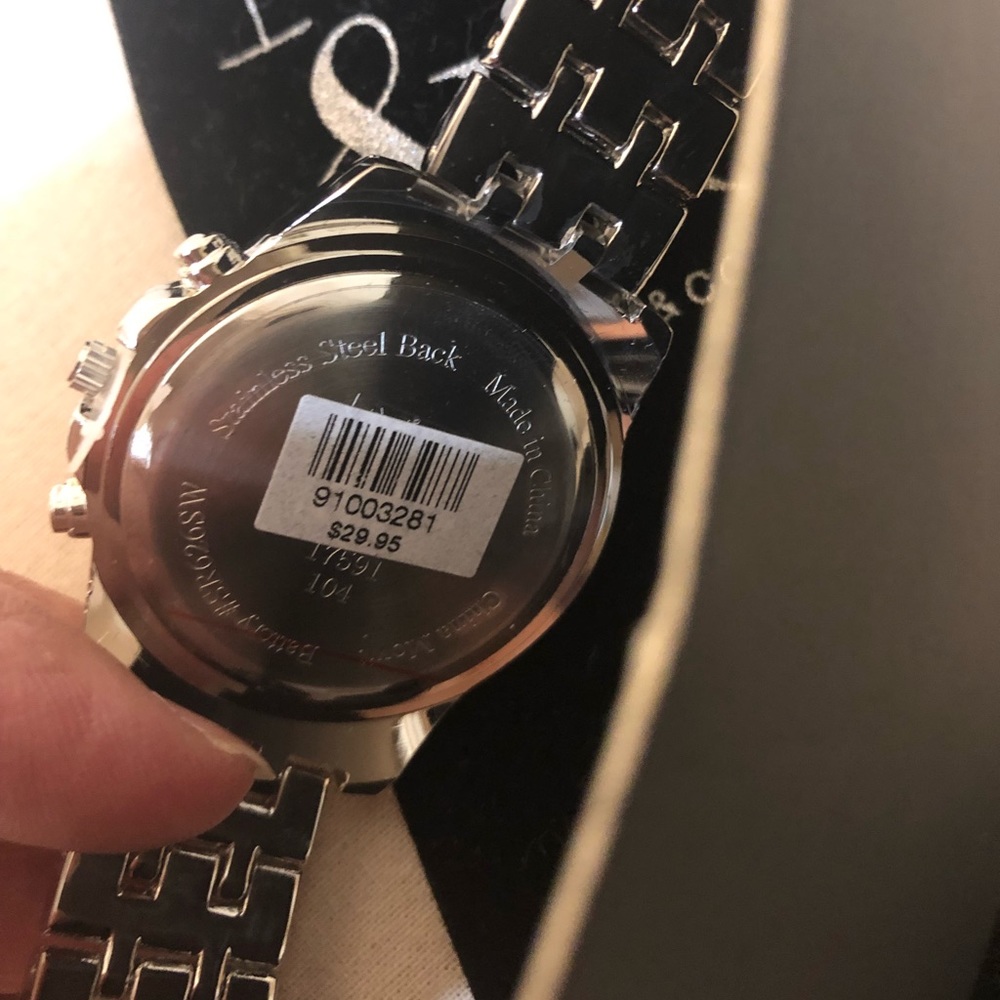 Watch - Picture 4 of 5